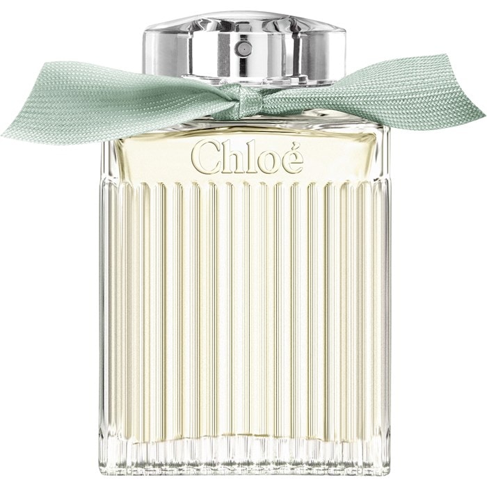 Eau de Parfum Spray Rose Naturelle