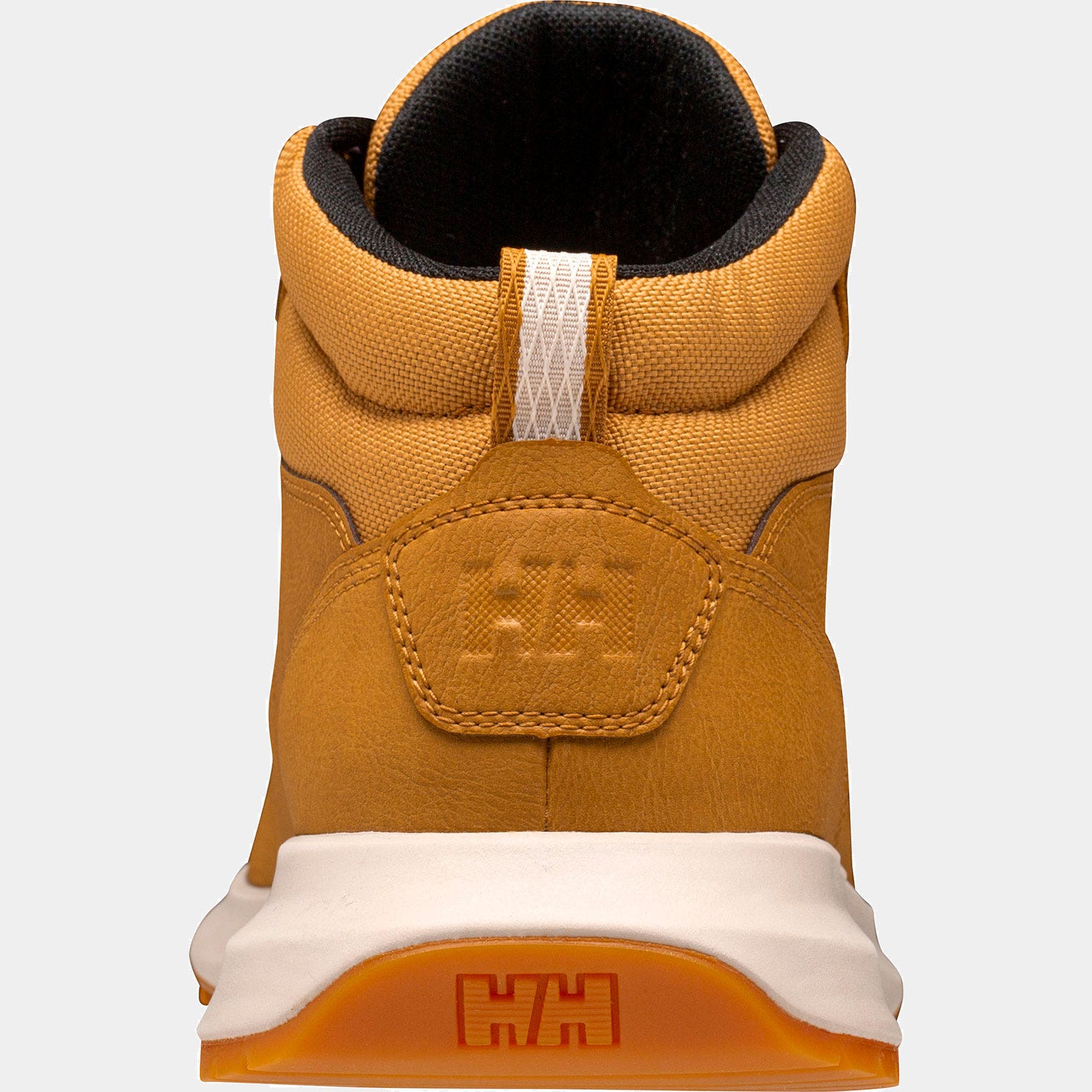 Women's Forest Evo Leather Shoes