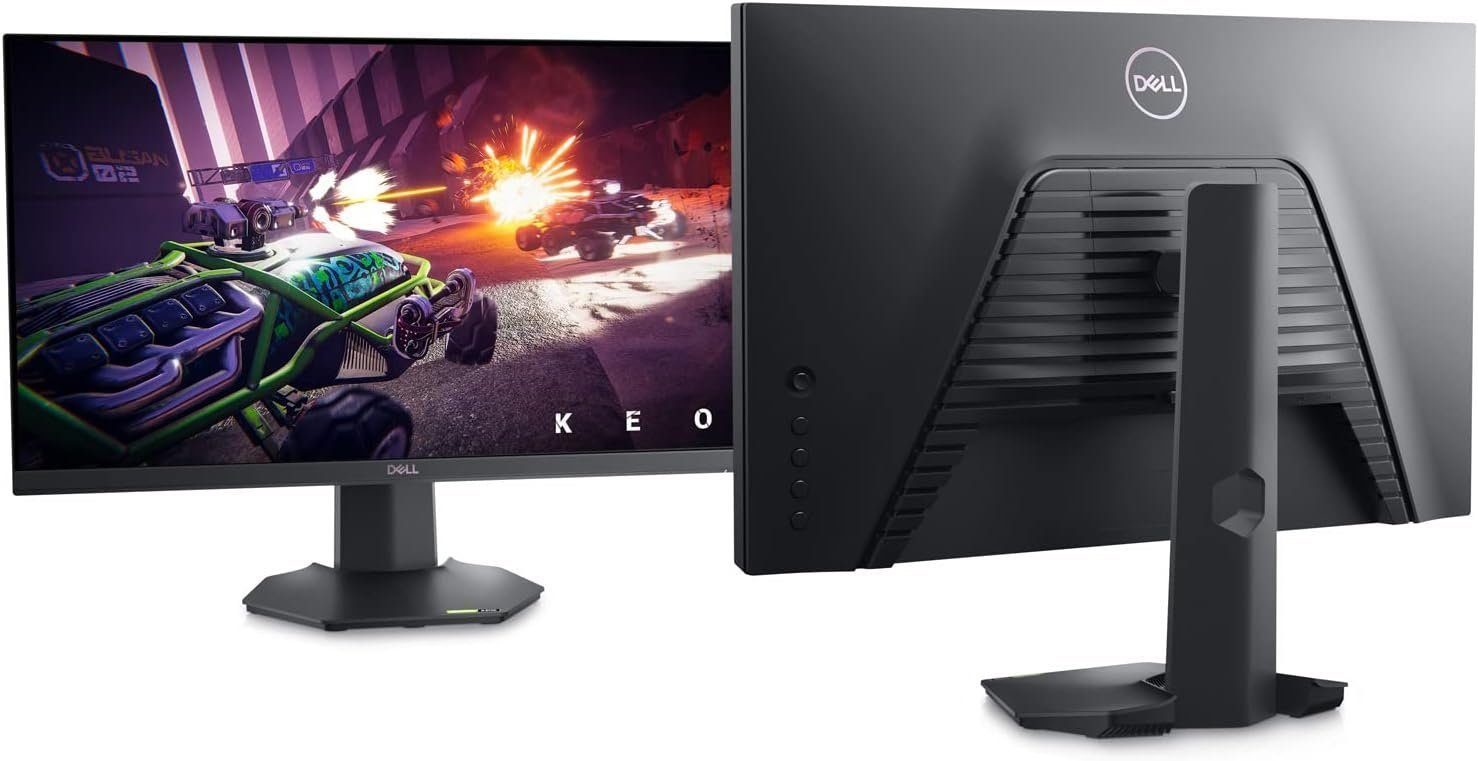 Dell G2422HS Gaming-Monitor (60,47 cm/23.8 
