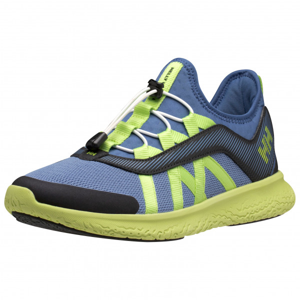 Helly Hansen - Supalight Watersport - Wassersportschuhe
