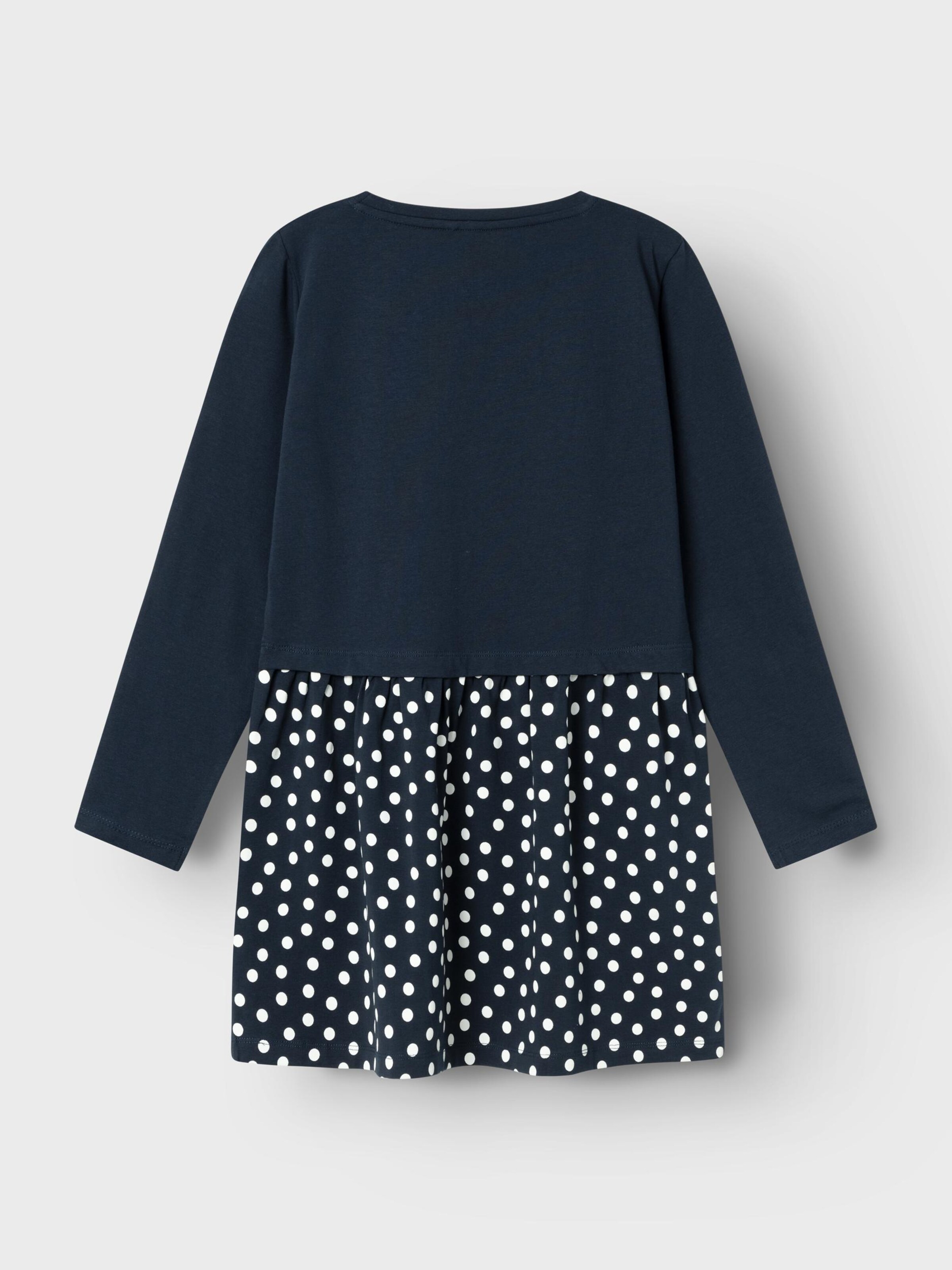 Dress 'VIENNA'
