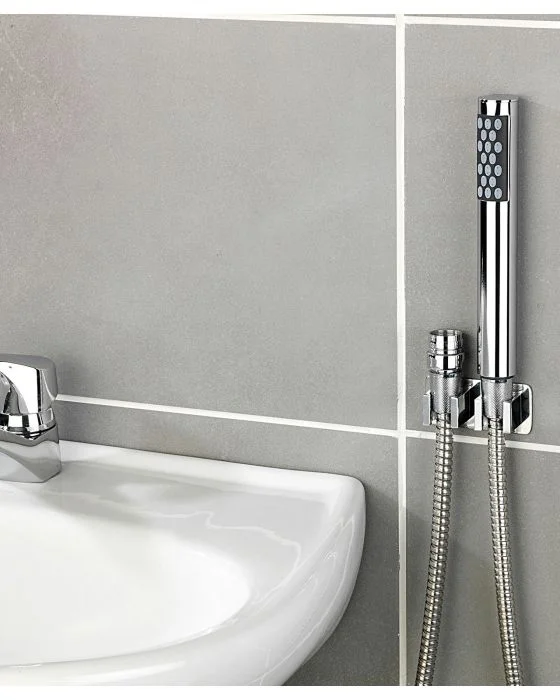 Douchette pour lavabo