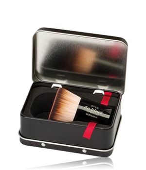 da Vinci Kabuki 9710 - Kunstfasern Kabuki-Pinsel-1 Stk