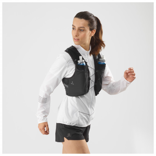 Salomon - Sense Pro 5 Set - Laufweste