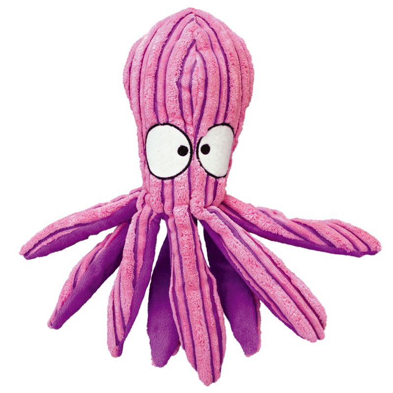KONG Cuteseas Octopus zu TOP-Preisen