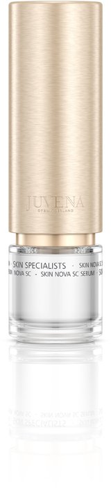 Juvena Skin Specialists Skin Nova SC Serum