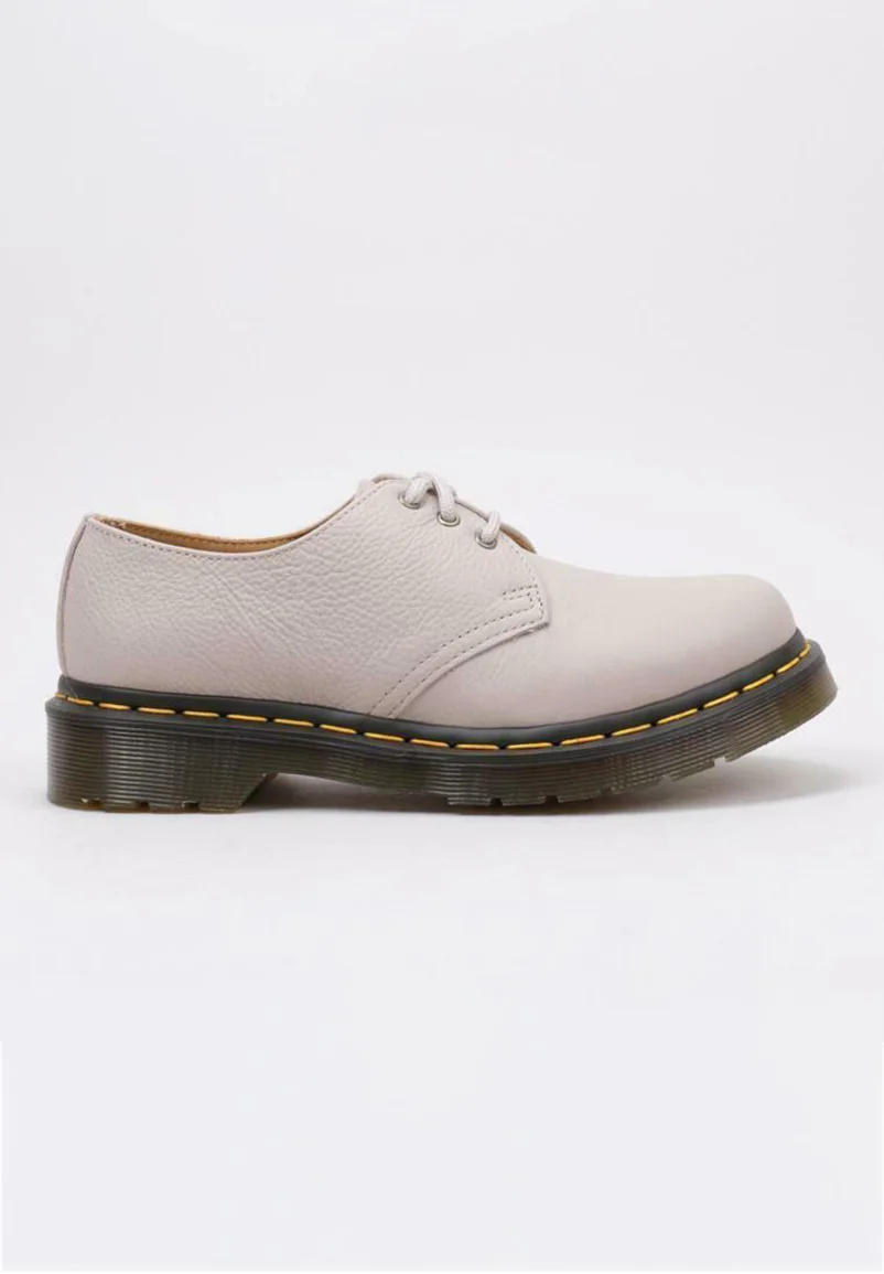 Zapatos con cordones Dr. Martens
