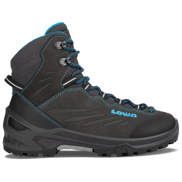 Lowa - Kid's Cadin GTX Mid - Wanderschuhe