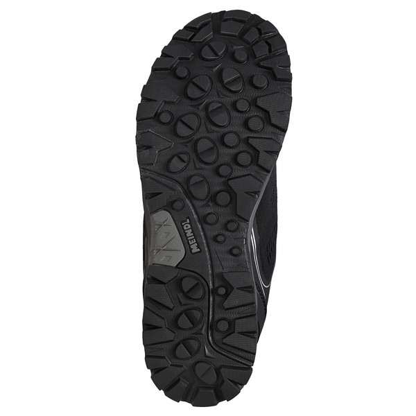 ABANO GTX (BOA) Herren - Wanderschuhe