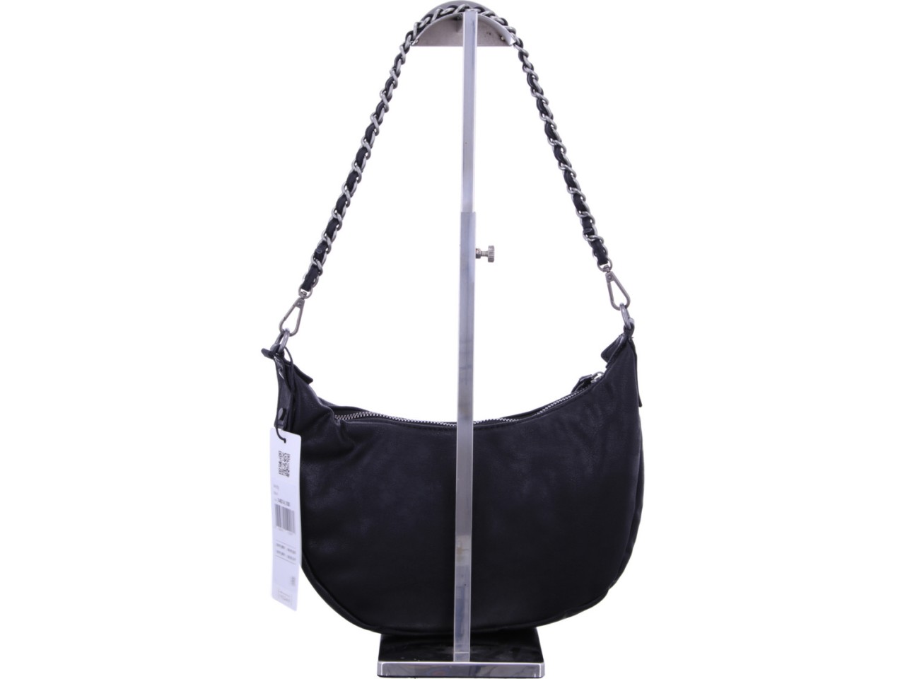 SURI FREY Handtaschen schwarz Andy
