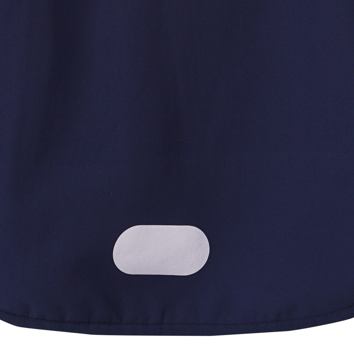 Mädchen Softshelljacke mit Fleecefutter