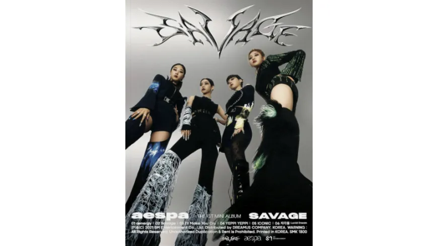 SAVAGE-PHOTOBOOK