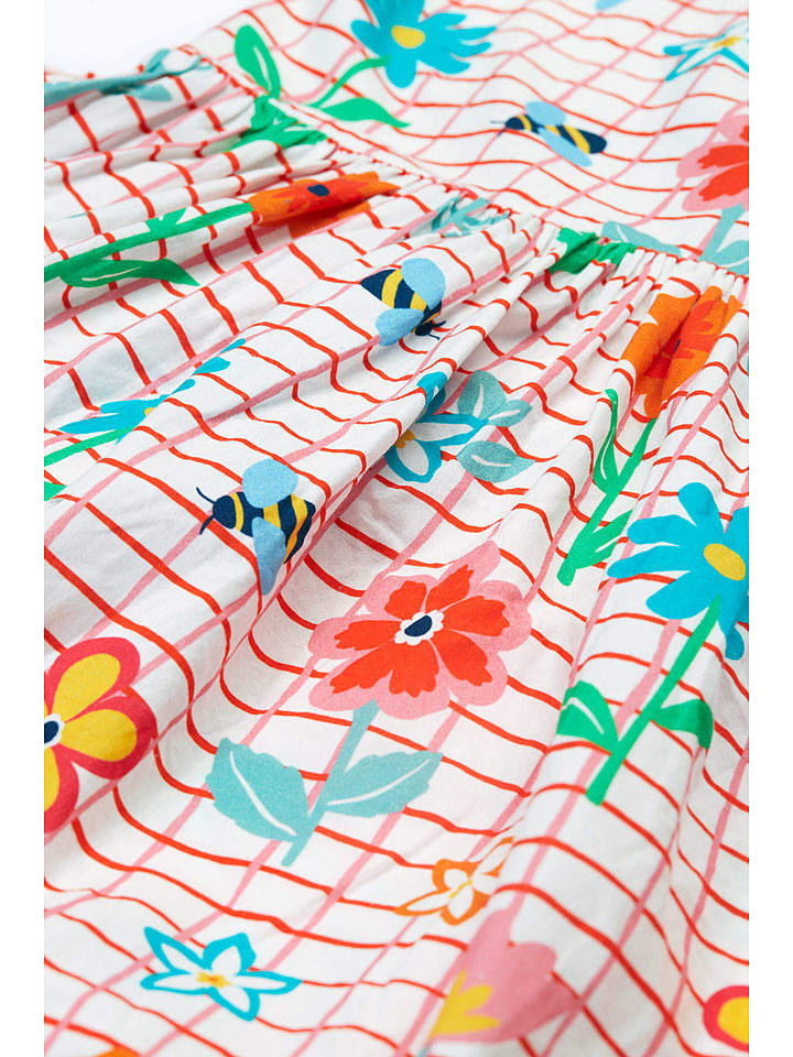 Frugi Kleid 