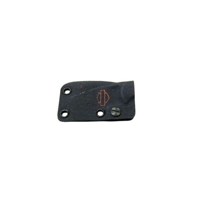 Harley Davidson Hd FB Tether Snody