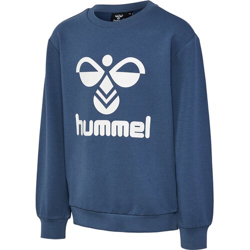 KINDER SWEATSHIRT HMLDOS SWEATSHIRT