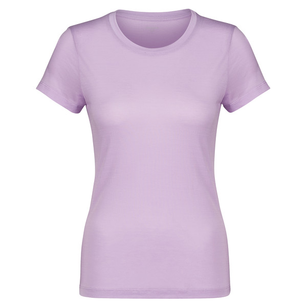 W' S TREE TEE Damen - Funktionsshirt