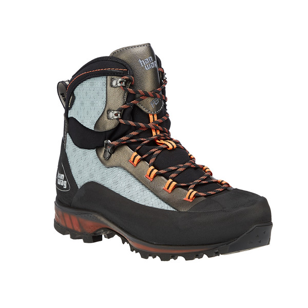 FERRATA II LADY GTX Damen - Bergstiefel