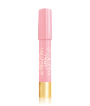 Collistar Lips Ultra-Shiny Twist Lipgloss-2.5 ml