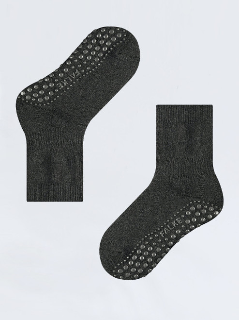 Catspads Kinder Socken-96954090001 Falke