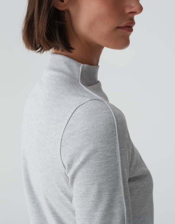 Rippshirt Salimas
