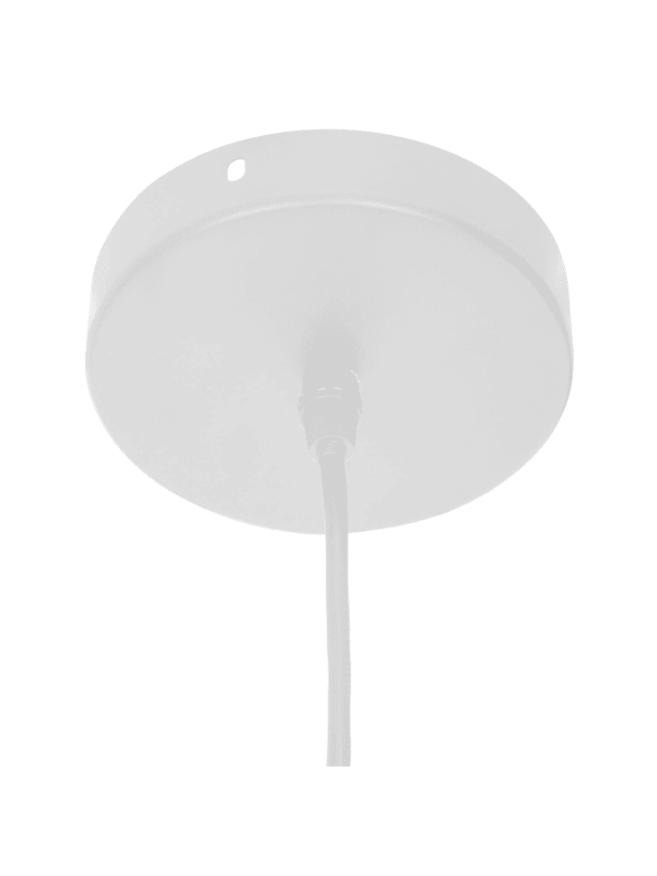 Atmosphera Créateur d'intérieur Hängelampe in rosa günstig kaufen onesize