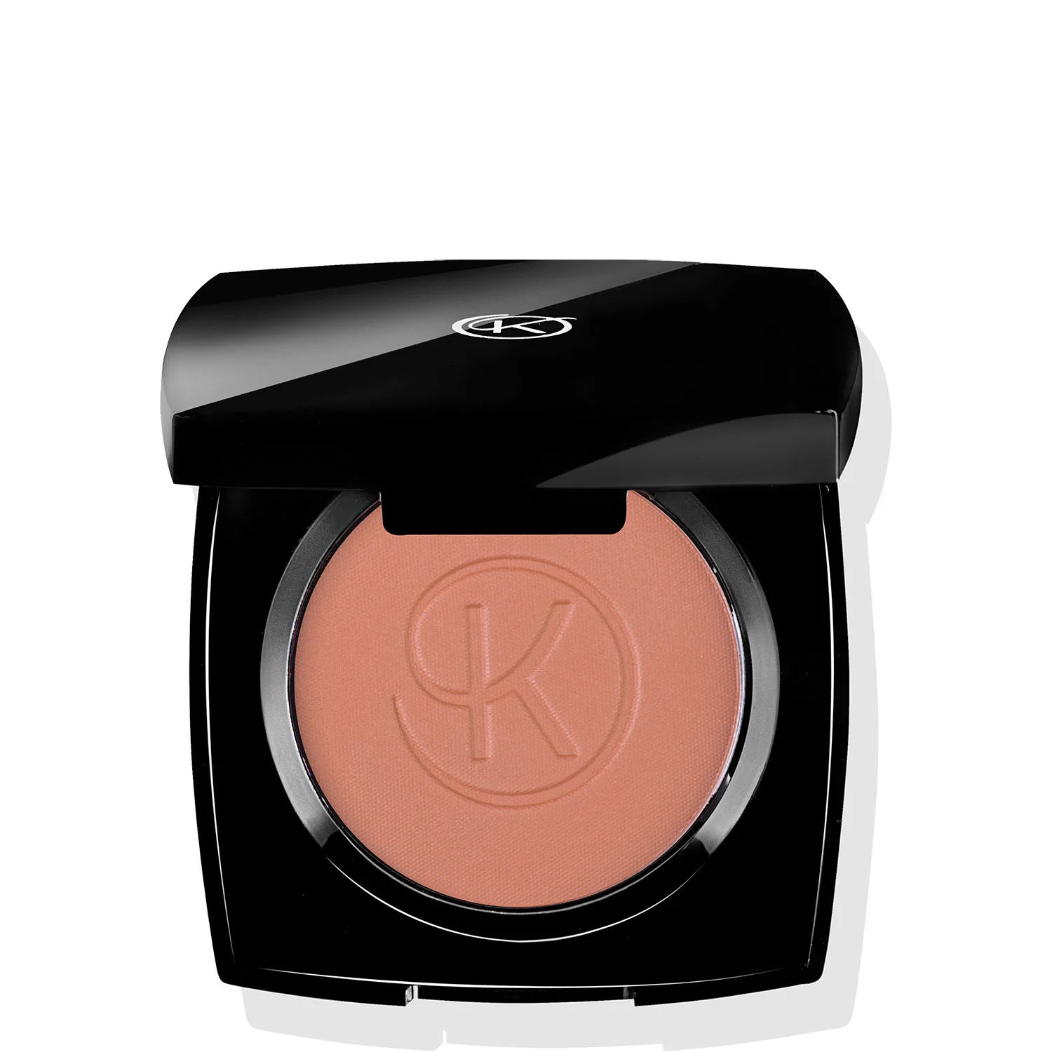Φωτιστικό Compact Blush - Compact Blush
