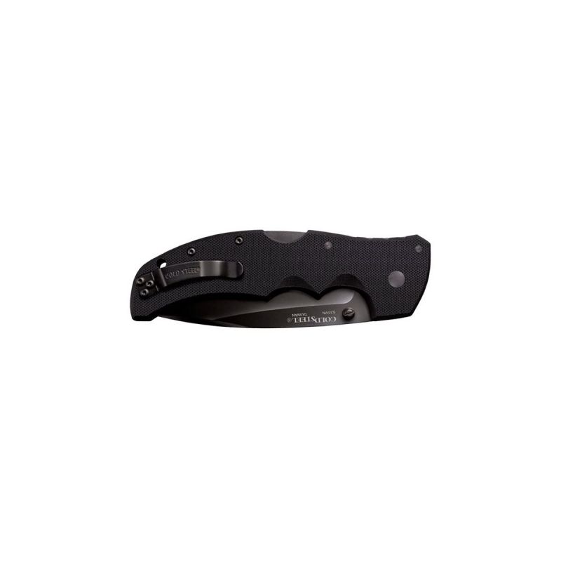 Cold Steel Recon 1 S35VN Spear Point 27BS
