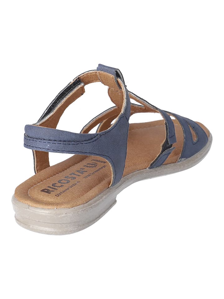 Ricosta Sandalen 