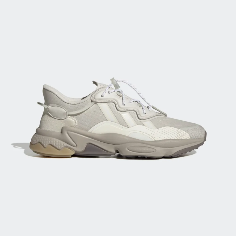 adidas Ozweego H03403 / grau
