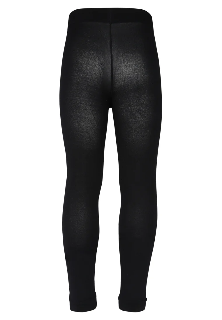 Pack de 2 leggings Ewers