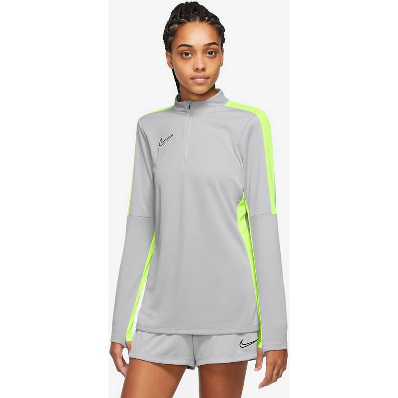 Nike Academy23 Funktionsshirt Damen