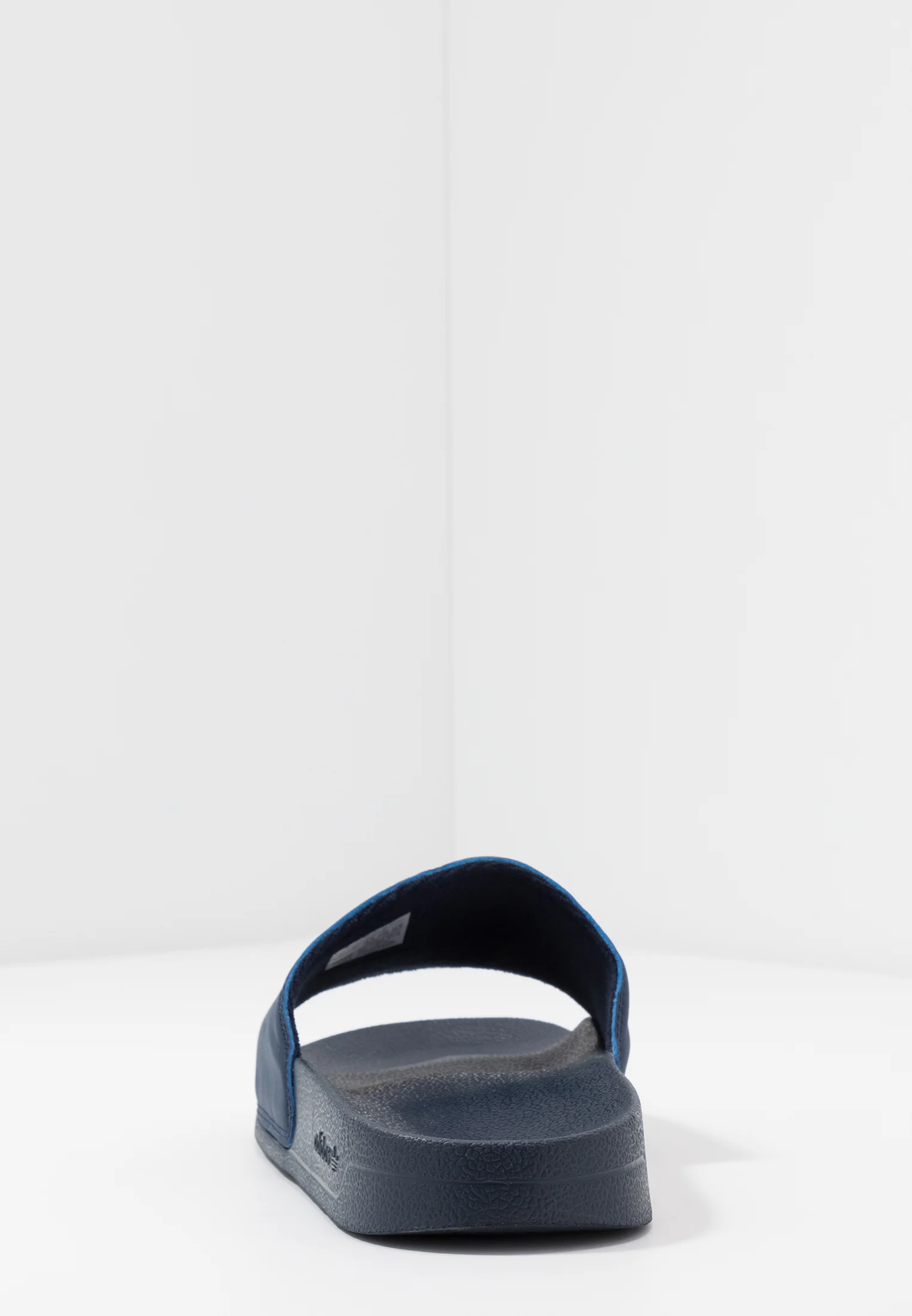 adidas Originals ADILETTE LITE - Pantuflas