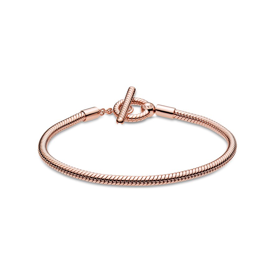Pandora Armband Moments