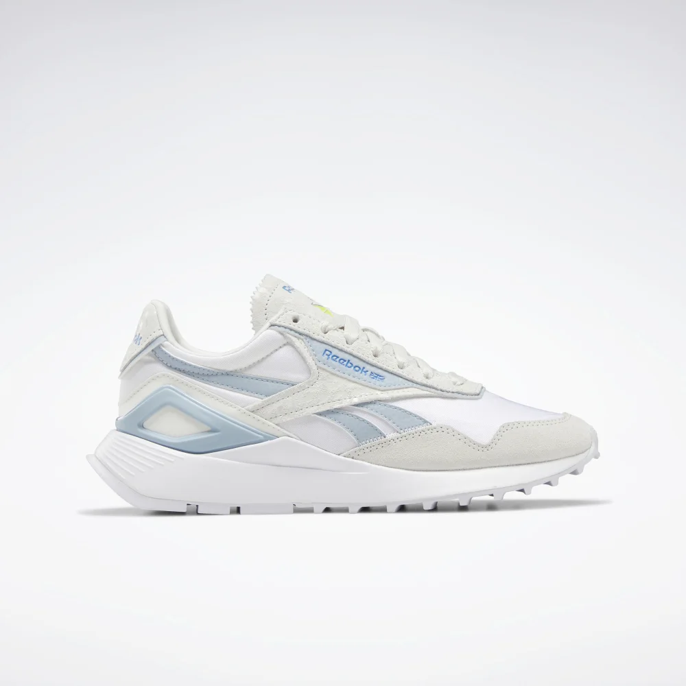 Reebok Classic Legacy AZ GZ3634 / weiss