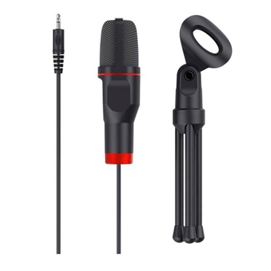Mikro TRUST MICO GTX212