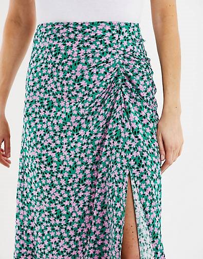 Threadbare Midirock