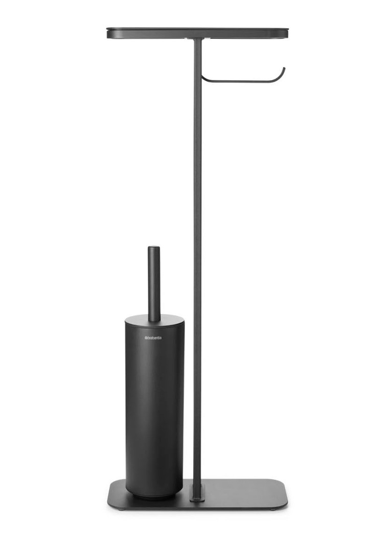 Brabantia MindSet Grooming Butler