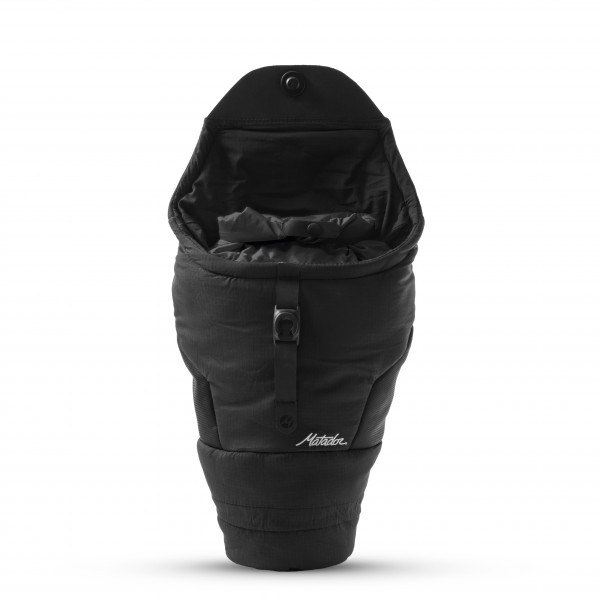 Matador - Camera Base Layer - Fototasche