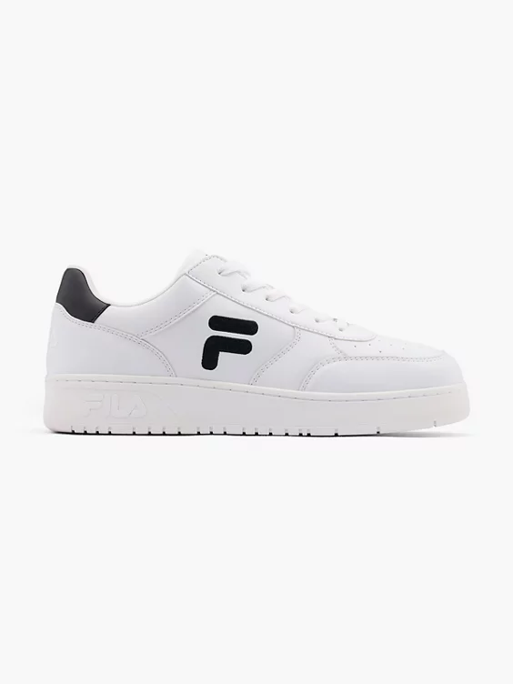 FILA Sneaker