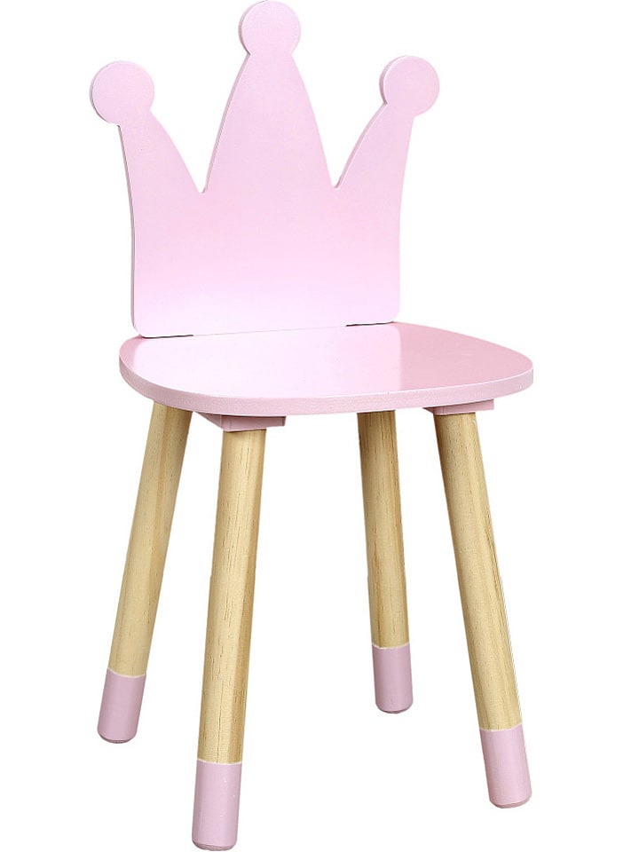 The Home Deco Kids Kinderstuhl 