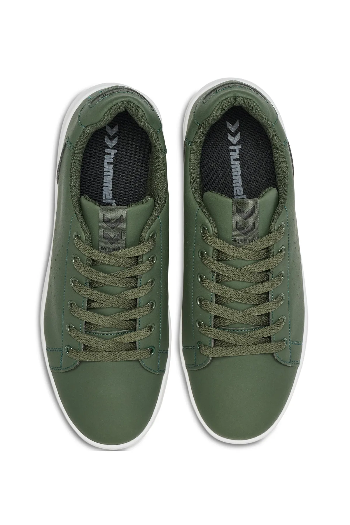 hummel  BUSAN-SYNTH. NUBUK