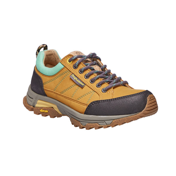 GUIDE VEGAN Damen - Wanderschuhe