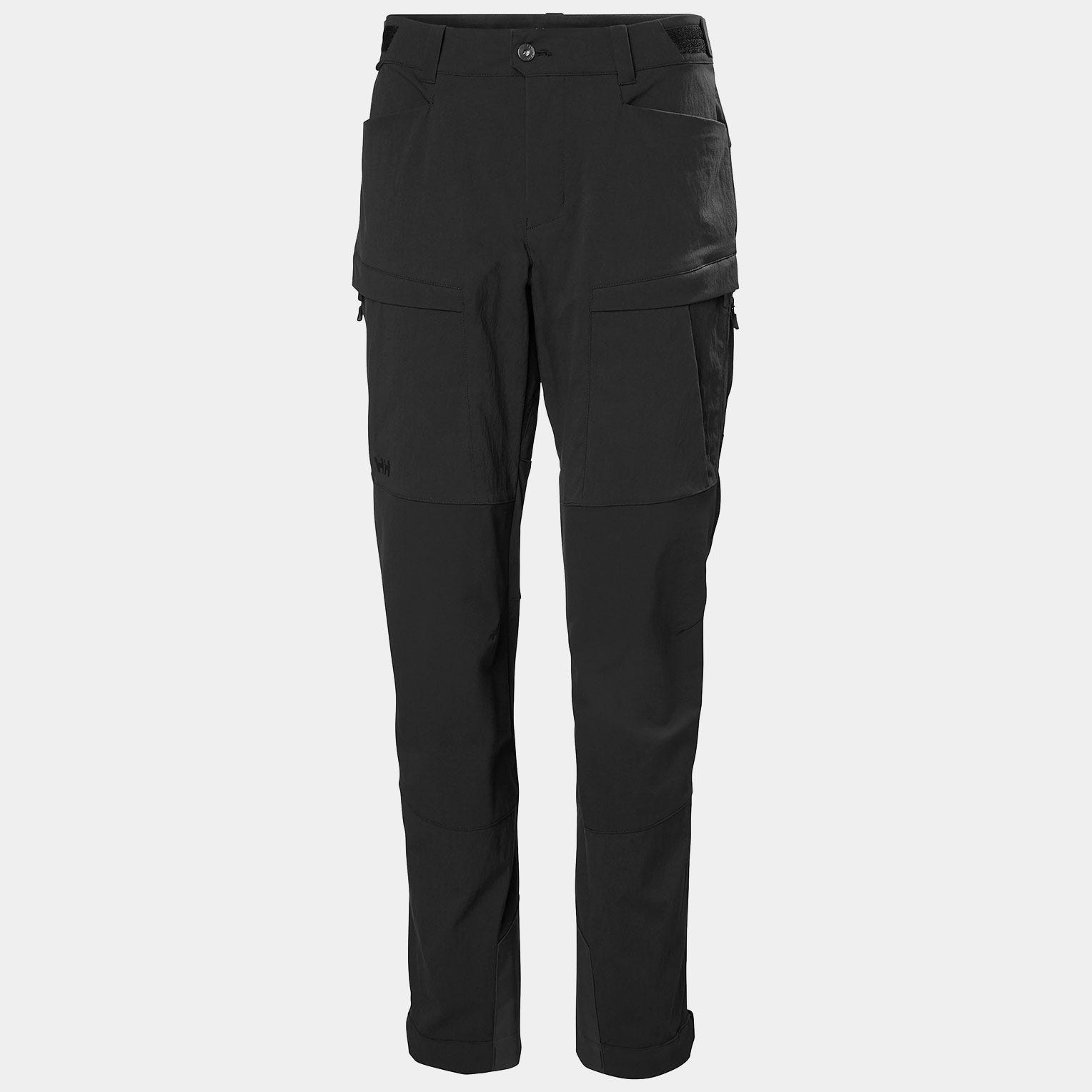 Women's Verglas Tur Pants 2.0