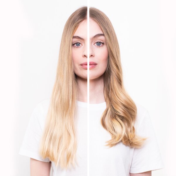 Shu Uemura Essence Absolue Haaröl Haaröl