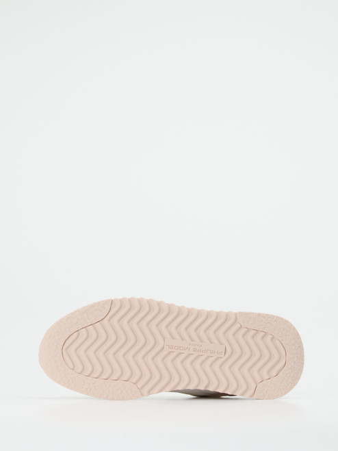 Sneaker-16637030004 Philippe Model