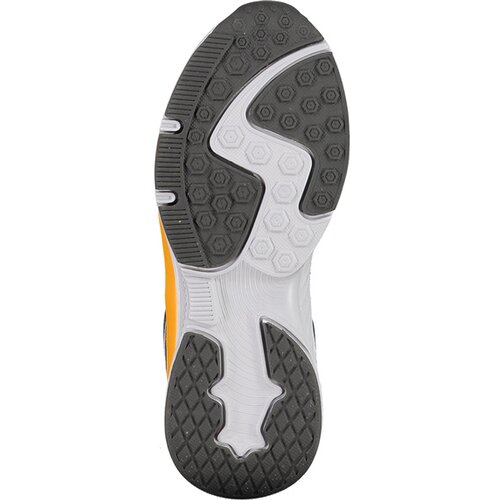 KINDER WORKOUTSCHUHE KIDS NHEKKAR FITNESS SHOE
