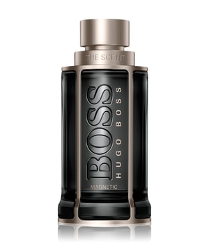 HUGO BOSS Boss The Scent Magnetic For Him Eau de Parfum 50 ml