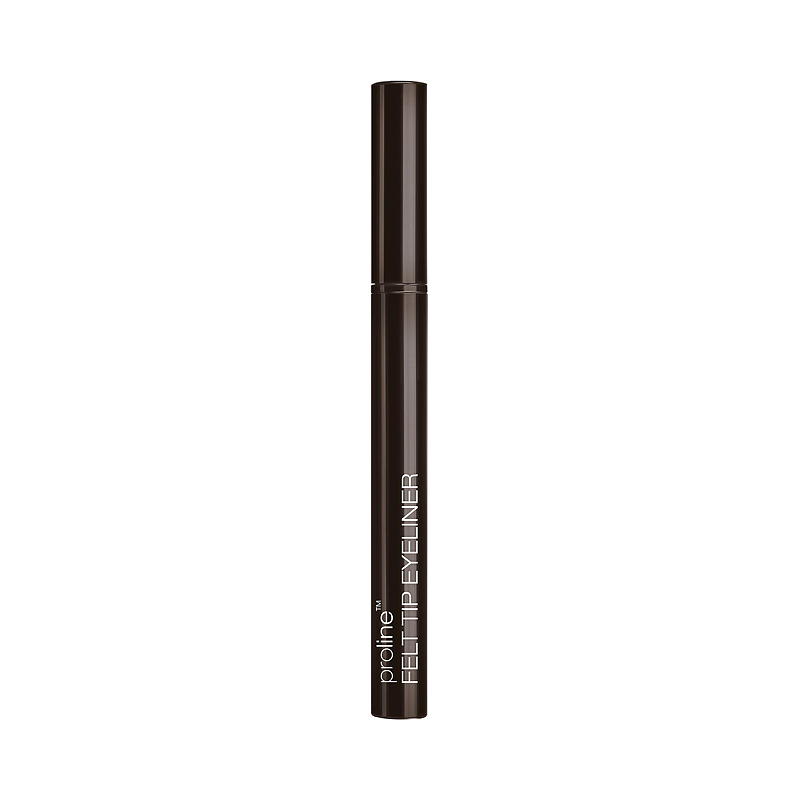 wet n wild Eyeliner Proline, Dark Brown