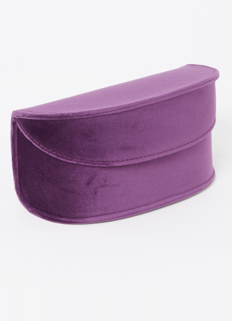Óculos de Sol Gucci Shield GG1631S