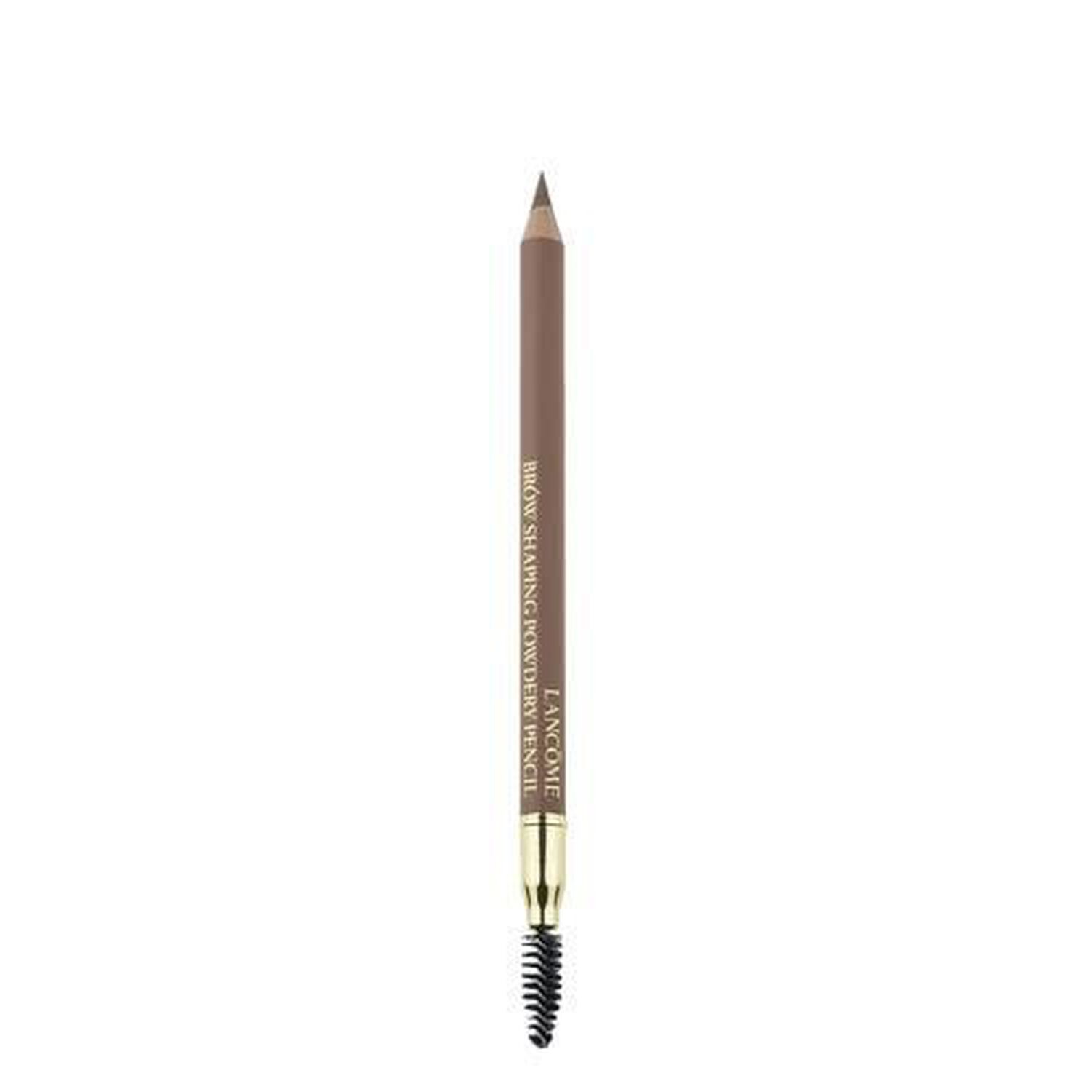 lancôme Brôw Shaping Powdery Pencil Crayon Poudre à Sourcils